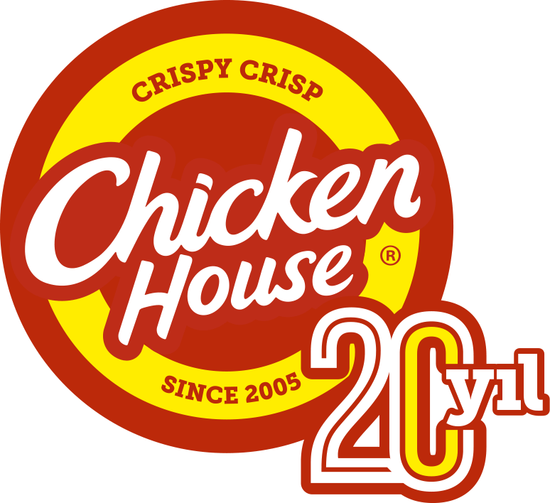 chicken-house